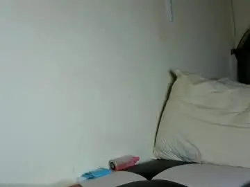 Chaturbate Free Porn Cam of skimaskthecumgod69