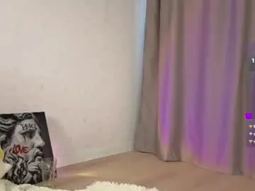 Chaturbate Watch Live Sex Cams of spice4u