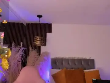Chaturbate Adult Video Chat of sweet_alicee__
