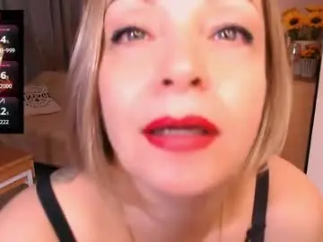Chaturbate Adult Webcams of tilly_eliot