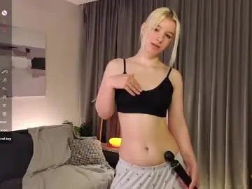 Chaturbate Best Webcam of violetaolcus