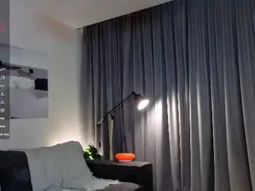 Chaturbate Sex Cam of violetaolcus