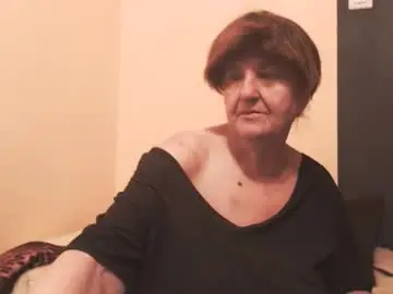 Chaturbate Live Sex of wildredcat
