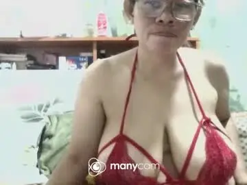 Chaturbate Free Live Porn of cock_inmy_boobs