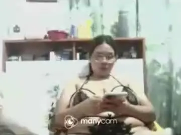 Chaturbate Adult Webcam of cock_inmy_boobs