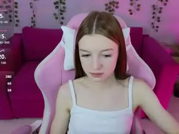 Chaturbate Best live sex cam show of eva__thompson