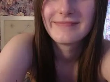 Chaturbate Free Live Porn of freyabyrne