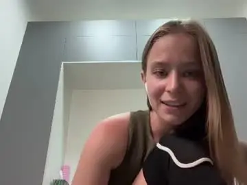 Chaturbate Adult Webcams of leona_grand