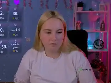 Chaturbate Adult Webcams of linda_lynx