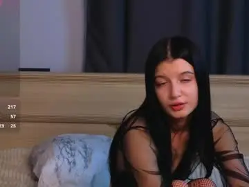 Chaturbate Sex Chat of marianelawhitcher