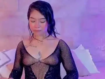 Chaturbate Free Live Porn of miaasummeer