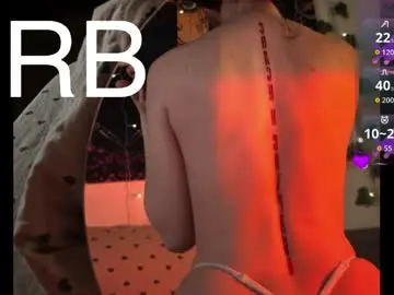 Chaturbate Best Webcam of ms_ditaa