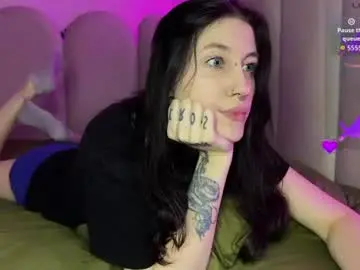 Chaturbate Best Webcam of ms_ditaa