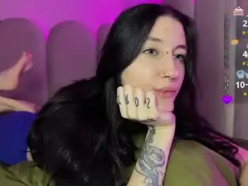 Chaturbate Watch Live Sex Cams of ms_ditaa