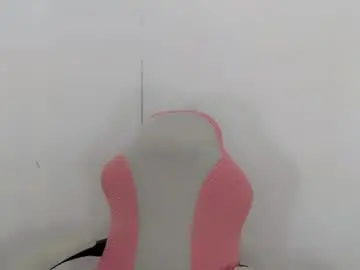 Chaturbate Free Porn Cam of naked_stacey