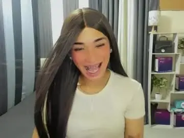 Chaturbate Best Webcam of pixiedoll_