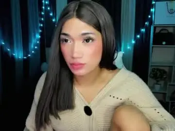 Chaturbate Live Porn of pixiedoll_