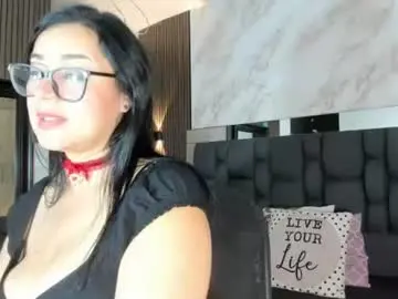 Chaturbate Watch Live Sex Cams of ava__addams__