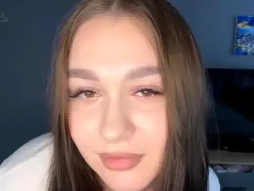 Chaturbate Free Porn Cam of chastityschirmer