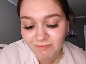 Chaturbate Best Webcam of chastityschirmer