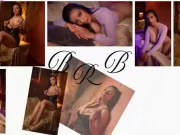 Chaturbate Live Sex Cam of darling_spoiled