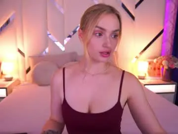 Chaturbate Adult Webcams of diana_nova