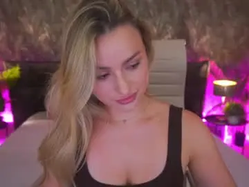Chaturbate Live Porn of diana_nova