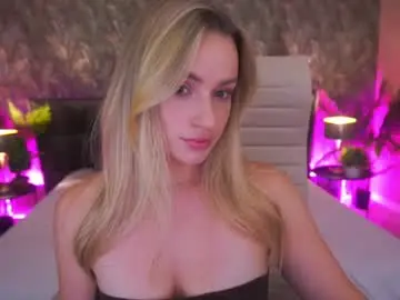Chaturbate Sex Chat of diana_nova