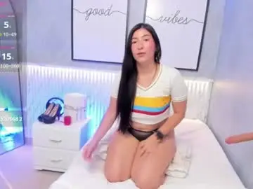 Chaturbate Live Sex Cam of goodgirl22_