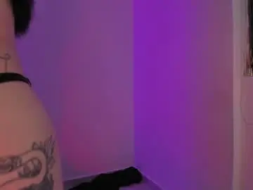 Chaturbate Adult Webcams of indie_78