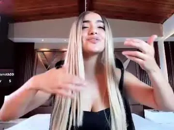 Chaturbate Adult Webcams of isabellaajoness