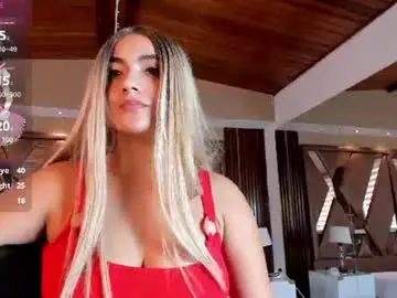 Chaturbate Free Live Porn of isabellaajoness