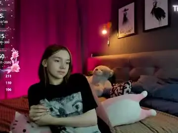 Chaturbate Free Porn Cam of jessiexxiv
