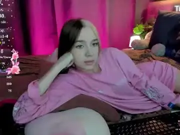 Chaturbate Free Live Porn of jessiexxiv