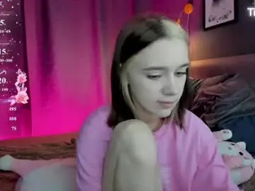 Chaturbate Sex Cam of jessiexxiv