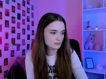 Chaturbate Live Porn of liana_kisses
