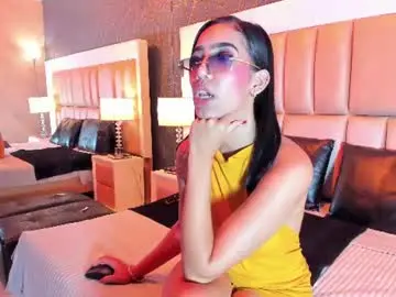 Chaturbate Watch Live Sex Cams of miakarsson