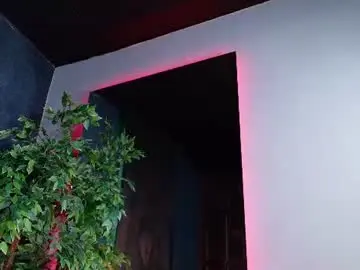 Chaturbate Free Porn Cam of miia_sttone