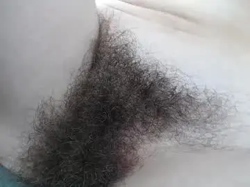Chaturbate Adult Webcam of psychegirl