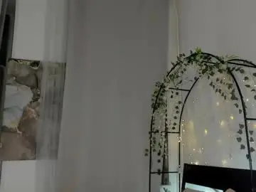 Chaturbate Free Live Porn of sweet_melissa133