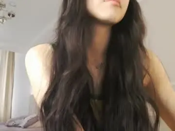Chaturbate Sex Chat of tinykawaii