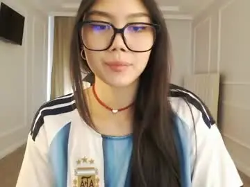 Chaturbate Best Webcam of tinykawaii