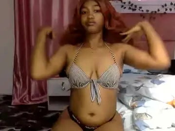 Chaturbate Nude Webcam of wetty_wendy