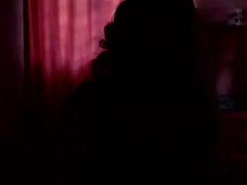 Chaturbate Private Sex Chat of wetty_wendy
