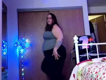 Chaturbate Adult Webcams of xxstrawberryjanexx