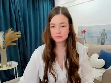 Chaturbate Sex Cam of yoursweetmaddy