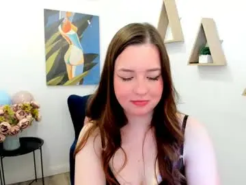 Chaturbate Live Sex of yoursweetmaddy