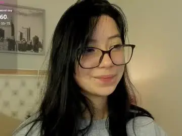 Chaturbate Private Sex Chat of zoe_xra