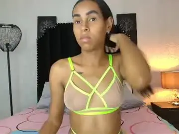 Chaturbate Free Porn Cam of aliciagandhi