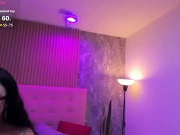 Chaturbate Adult Webcams of amiee_kovva